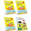 3. Snf Banada Tatil Model Eitim Yaynlar