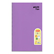 My Note Flex Defter A4 60 Yaprak izgili UMUR.UC38060- Gpta