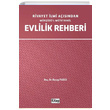 Rivayet lmi Asndan Mridl Mteehhil Evlilik Rehberi Recep Tuzcu Kitap Dnyas