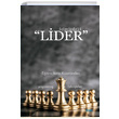 imizdeki Lider Mustafa Aygn Mat Kitap