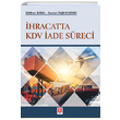 hracatta KDV ade Sreci Ekin Yaynlar