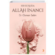 100 Soruda Allah nanc Osman Selim Cinius Yaynlar