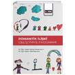 Romantik liki Gelitirme Program Eitim Yaynevi
