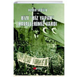 Bizi Biz Yapan Hayallerimiz Vard Kenan Erolu Berikan Yaynlar