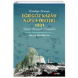 Ktahya Sanca Eriz Kazas Nfus Defteri 1831 Ahmet Demircan Berikan Yaynlar