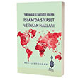 Yanlsamalar ile Hakikatler Arasnda slamda Siyaset ve nsan Haklar Recep Ardoan Klm Yaynlar