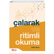 alarak ve Ritimli Okuma Pegem Yaynlar