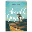 Avarelik Grgs Ahmet Murat Ketebe Yaynlar