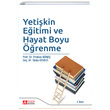 Yetikin Eitimi ve Hayat Boyu renme Pegem Yaynlar