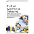 Fiziksel Aktivite ve Teknoloji Pegem Yaynlar