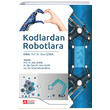 Kodlardan Robotlara Pegem Yaynlar