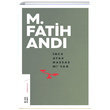 nce Ayar Hassas Miyar M. Fatih And Ketebe Yaynlar