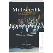 Milliyetilik ner Buukcu Ketebe Yaynlar