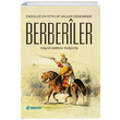 Endlsn Fethi ve Valiler Dneminde Berberiler Yaar Emrah Koda Okur Akademi