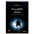 Engellilik ve Dinler Sleyman Turan Okur Akademi