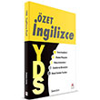 YDS zet ngilizce Delta Kltr Yaynlar