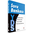YDS Soru Bankas Delta Kltr Yaynlar