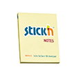 Stckn 76x76 Pastel Sar 100 Yaprak (21007) Gpta