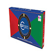 Europol Ticaret Oyunu Ks Games