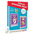 6. Snf Trke Kolay renme Klavuzu Kames Paket Coku Yaynlar