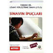 Yabanc Dil Lisans Yerletirme Snav LYS 5 Snavn pular Teorem Yaynlar