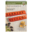 Karatay Mutfa Canan Efendigil Karatay Hayykitap