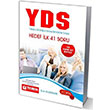 YDS Hedef lk 41 Soru Teorem Yaynclk