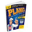 TYT Problem Ve Paragraf Denemeleri Planet Uzman Yaynlar