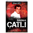 Babam atl Gken atl Panama Yaynclk
