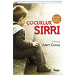Kiilik ve Karakter Geliiminde ocukluk Srr Adem Gne Nesil Yaynlar