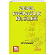 Genel Bankaclk Bilgileri Akademi Consulting Training