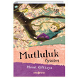 Mutluluk ykleri Murat iftkaya Gen Hayat