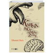 Kabna Smayan Zerre lhami Bat Poesis Kitap