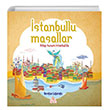 stanbullu Masallar Nurefan alarolu Nesil ocuk Yaynlar