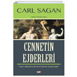 Cennetin Ejderleri Carl Sagan Say Yaynlar