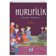 Hurufilik Seme Metinler Kut Yaynlar