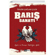 Bar Sanat zgr alar elik Siyah Beyaz Yaynlar