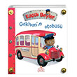 Kk Beyler Gkhann Otobs Nathalie Belineau Nesil ocuk Yaynlar