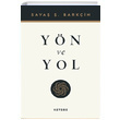 Yn ve Yol Sava . Barkin Ketebe Yaynlar