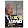 Ka Rampas mer Uzunolu Yzleme Yaynlar
