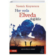 Her Veda Elveda Deildir Namk Kuyumcu Destek Yaynlar