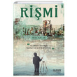 Rimi Selcan Ak Yzleme Yaynlar