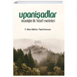 Upaniadlar Satori Yaynevi