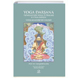 Yoga Darana Vyasa Bhaya Satori Yaynevi