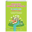 5. Snflar in Gerekten Zihinden Problemler Altn Nokta