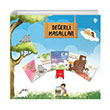 Deerli Masallar 5 Kitap Takm Trkiye Diyanet Vakf Yaynlar