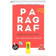 Paragraf Problemleri HK Yaynlar