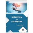 novasyon ve Pazarlama Gazi Kitabevi