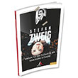 Virita Ya Da lmsz Bir Kardein Gzleri Stefan Zweig Aperatif Kitap Yaynlar