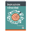 novasyon Ynetimi Osman Ylmaz Gazi Kitabevi